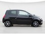 Renault Twingo 1.2 16V Collection|Airco|Cruise|Origineel NL