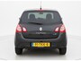 Renault Twingo 1.2 16V Collection|Airco|Cruise|Origineel NL