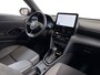 Toyota Yaris Cross 1.5 Hybrid 130 Dynamic I Direct leverbaar I Stoel en Stuurverwarming I Dodehoekdetectie I Camera
