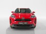 Toyota Yaris Cross 1.5 Hybrid 130 Dynamic I Direct leverbaar I Stoel en Stuurverwarming I Dodehoekdetectie I Camera