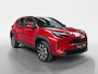 Toyota Yaris Cross 1.5 Hybrid 130 Dynamic I Direct leverbaar I Stoel en Stuurverwarming I Dodehoekdetectie I Camera