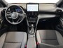 Toyota Yaris Cross 1.5 Hybrid 130 Dynamic I Direct leverbaar I Stoel en Stuurverwarming I Dodehoekdetectie I Camera