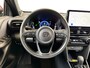 Toyota Yaris Cross 1.5 Hybrid 130 Dynamic I Direct leverbaar I Stoel en Stuurverwarming I Dodehoekdetectie I Camera
