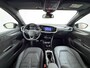 Opel Mokka-e Ultimate 50-kWh 11kw bl. | Alcantara | Navigatie | Stoel/Stuuverwarming | Zeer compleet!