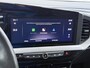 Opel Mokka-e Ultimate 50-kWh 11kw bl. | Alcantara | Navigatie | Stoel/Stuuverwarming | Zeer compleet!