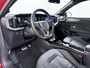 Opel Mokka-e Ultimate 50-kWh 11kw bl. | Alcantara | Navigatie | Stoel/Stuuverwarming | Zeer compleet!