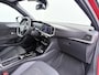 Opel Mokka-e Ultimate 50-kWh 11kw bl. | Alcantara | Navigatie | Stoel/Stuuverwarming | Zeer compleet!