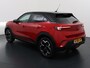Opel Mokka-e Ultimate 50-kWh 11kw bl. | Alcantara | Navigatie | Stoel/Stuuverwarming | Zeer compleet!