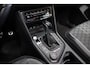 Volkswagen Tiguan Allspace 2.0 TDI R-Line 4Motion DSG | Panoramadak | Matrix LED | Carplay