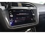 Volkswagen Tiguan Allspace 2.0 TDI R-Line 4Motion DSG | Panoramadak | Matrix LED | Carplay