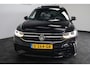 Volkswagen Tiguan Allspace 2.0 TDI R-Line 4Motion DSG | Panoramadak | Matrix LED | Carplay