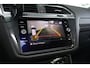 Volkswagen Tiguan Allspace 2.0 TDI R-Line 4Motion DSG | Panoramadak | Matrix LED | Carplay