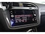 Volkswagen Tiguan Allspace 2.0 TDI R-Line 4Motion DSG | Panoramadak | Matrix LED | Carplay