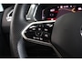 Volkswagen Tiguan Allspace 2.0 TDI R-Line 4Motion DSG | Panoramadak | Matrix LED | Carplay