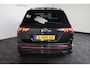 Volkswagen Tiguan Allspace 2.0 TDI R-Line 4Motion DSG | Panoramadak | Matrix LED | Carplay