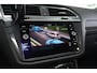 Volkswagen Tiguan Allspace 2.0 TDI R-Line 4Motion DSG | Panoramadak | Matrix LED | Carplay
