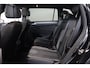 Volkswagen Tiguan Allspace 2.0 TDI R-Line 4Motion DSG | Panoramadak | Matrix LED | Carplay
