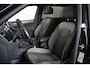 Volkswagen Tiguan Allspace 2.0 TDI R-Line 4Motion DSG | Panoramadak | Matrix LED | Carplay