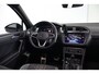 Volkswagen Tiguan Allspace 2.0 TDI R-Line 4Motion DSG | Panoramadak | Matrix LED | Carplay