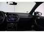 Volkswagen Tiguan Allspace 2.0 TDI R-Line 4Motion DSG | Panoramadak | Matrix LED | Carplay