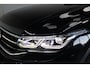 Volkswagen Tiguan Allspace 2.0 TDI R-Line 4Motion DSG | Panoramadak | Matrix LED | Carplay