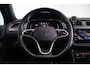 Volkswagen Tiguan Allspace 2.0 TDI R-Line 4Motion DSG | Panoramadak | Matrix LED | Carplay