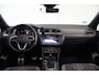 Volkswagen Tiguan Allspace 2.0 TDI R-Line 4Motion DSG | Panoramadak | Matrix LED | Carplay