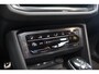 Volkswagen Tiguan Allspace 2.0 TDI R-Line 4Motion DSG | Panoramadak | Matrix LED | Carplay