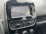 Renault Clio 0.9 TCe Zen | Navigatie | Airco | Dealer Onderhouden | Cruise Control