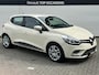 Renault Clio 0.9 TCe Zen | Navigatie | Airco | Dealer Onderhouden | Cruise Control