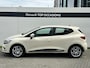 Renault Clio 0.9 TCe Zen | Navigatie | Airco | Dealer Onderhouden | Cruise Control