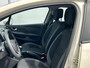 Renault Clio 0.9 TCe Zen | Navigatie | Airco | Dealer Onderhouden | Cruise Control