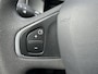 Renault Clio 0.9 TCe Zen | Navigatie | Airco | Dealer Onderhouden | Cruise Control