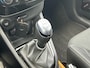 Renault Clio 0.9 TCe Zen | Navigatie | Airco | Dealer Onderhouden | Cruise Control