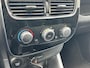 Renault Clio 0.9 TCe Zen | Navigatie | Airco | Dealer Onderhouden | Cruise Control