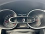 Renault Clio 0.9 TCe Zen | Navigatie | Airco | Dealer Onderhouden | Cruise Control