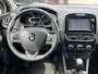 Renault Clio 0.9 TCe Zen | Navigatie | Airco | Dealer Onderhouden | Cruise Control