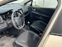 Renault Clio 0.9 TCe Zen | Navigatie | Airco | Dealer Onderhouden | Cruise Control