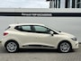 Renault Clio 0.9 TCe Zen | Navigatie | Airco | Dealer Onderhouden | Cruise Control