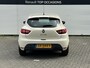 Renault Clio 0.9 TCe Zen | Navigatie | Airco | Dealer Onderhouden | Cruise Control
