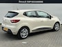 Renault Clio 0.9 TCe Zen | Navigatie | Airco | Dealer Onderhouden | Cruise Control