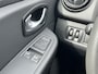 Renault Clio 0.9 TCe Zen | Navigatie | Airco | Dealer Onderhouden | Cruise Control