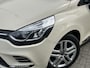 Renault Clio 0.9 TCe Zen | Navigatie | Airco | Dealer Onderhouden | Cruise Control