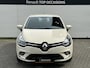 Renault Clio 0.9 TCe Zen | Navigatie | Airco | Dealer Onderhouden | Cruise Control