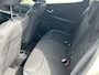 Renault Clio 0.9 TCe Zen | Navigatie | Airco | Dealer Onderhouden | Cruise Control