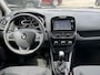 Renault Clio 0.9 TCe Zen | Navigatie | Airco | Dealer Onderhouden | Cruise Control
