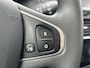 Renault Clio 0.9 TCe Zen | Navigatie | Airco | Dealer Onderhouden | Cruise Control