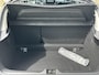 Renault Clio 0.9 TCe Zen | Navigatie | Airco | Dealer Onderhouden | Cruise Control