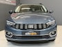 Fiat Tipo SW 1.0 100pk City Life Adaptive cruise, Climate Control, Trekhaak