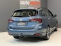 Fiat Tipo SW 1.0 100pk City Life Adaptive cruise, Climate Control, Trekhaak